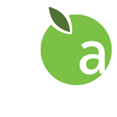 The Drone Guys client Applegreen