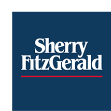 The Drone Guys client Sherry Fitzgerald