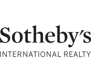 The Drone Guys client Sothebys