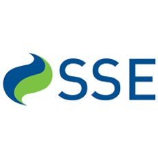 The Drone Guys client SSE Arena