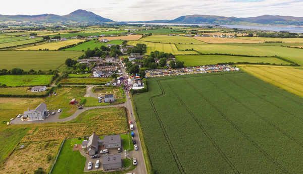 The Drone Guys Aerial Drone Photography