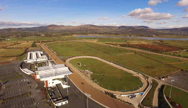 The Drone Guys Drone Photography